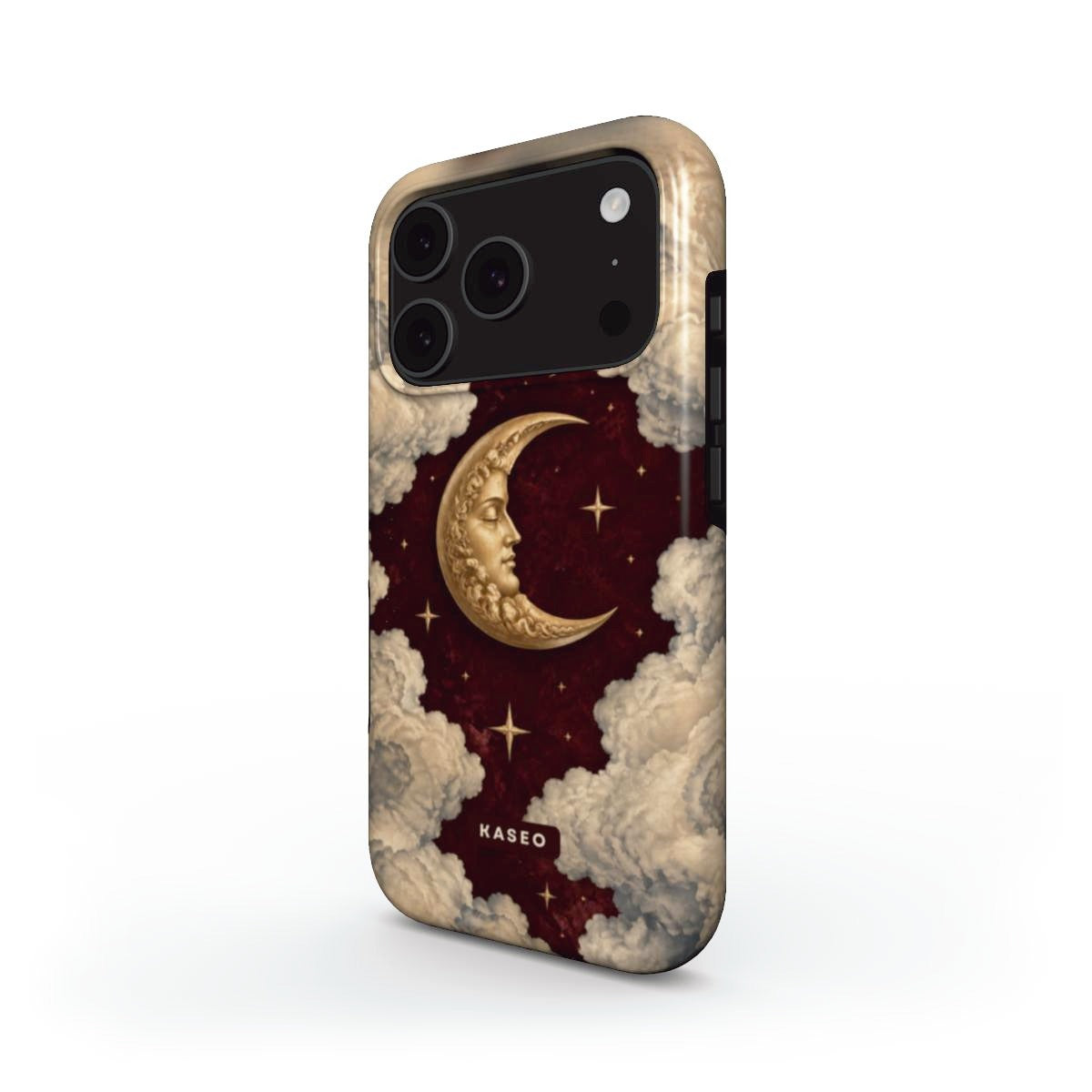 Moonlit - MagSafe Tough Phone Case