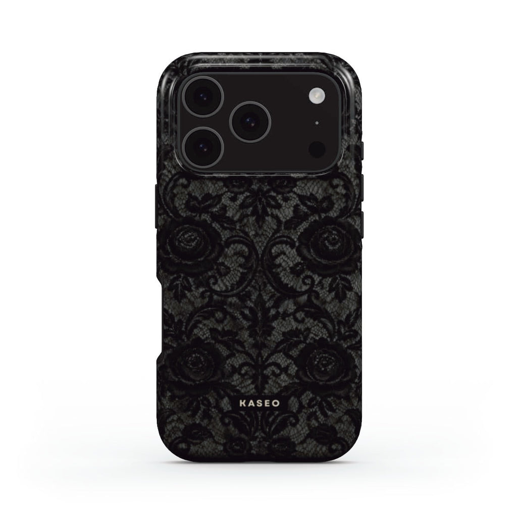 Chantilly - MagSafe Tough Phone Case
