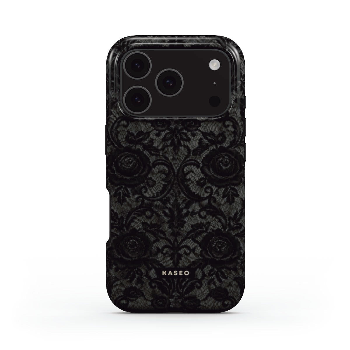 Chantilly - MagSafe Tough Phone Case