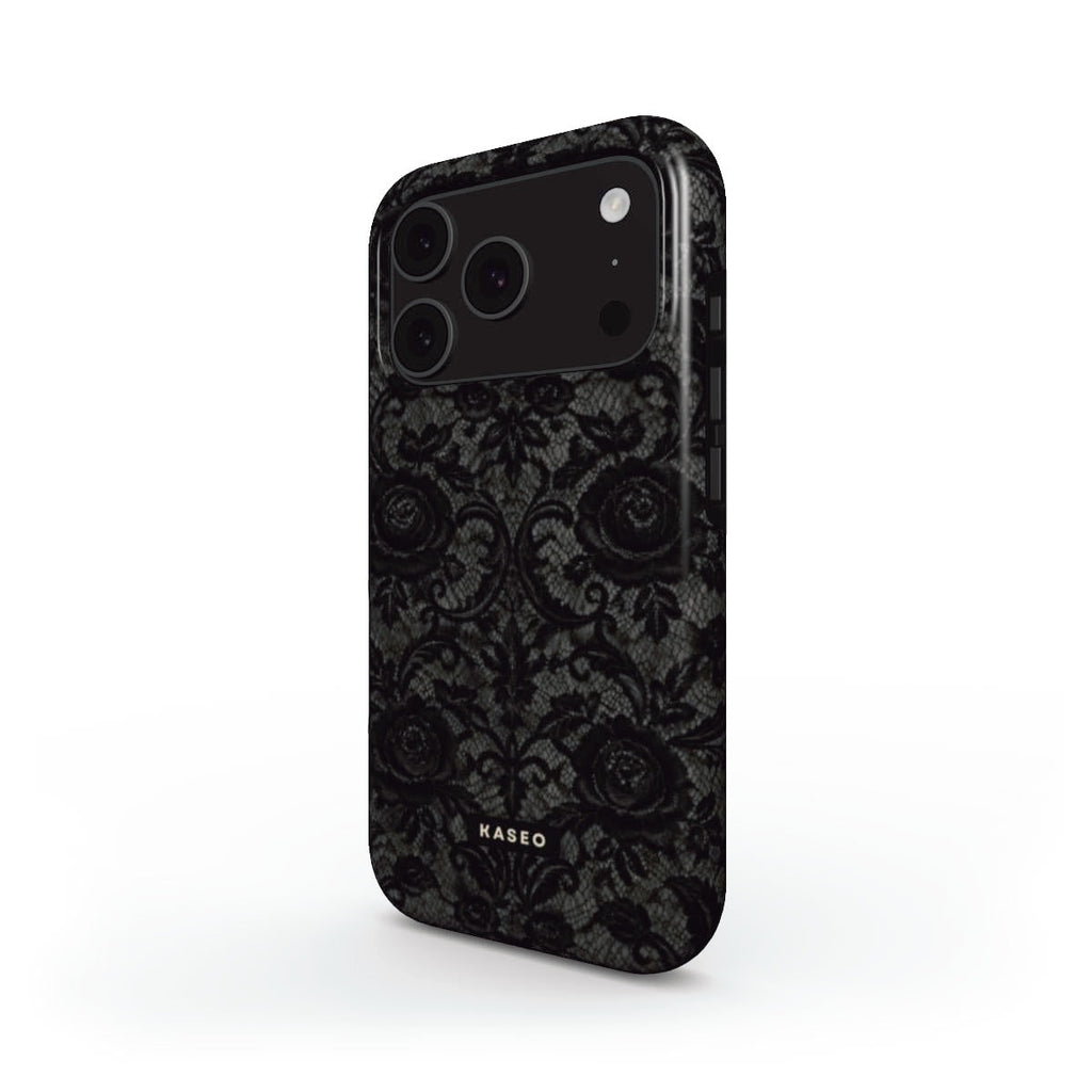 Chantilly - MagSafe Tough Phone Case
