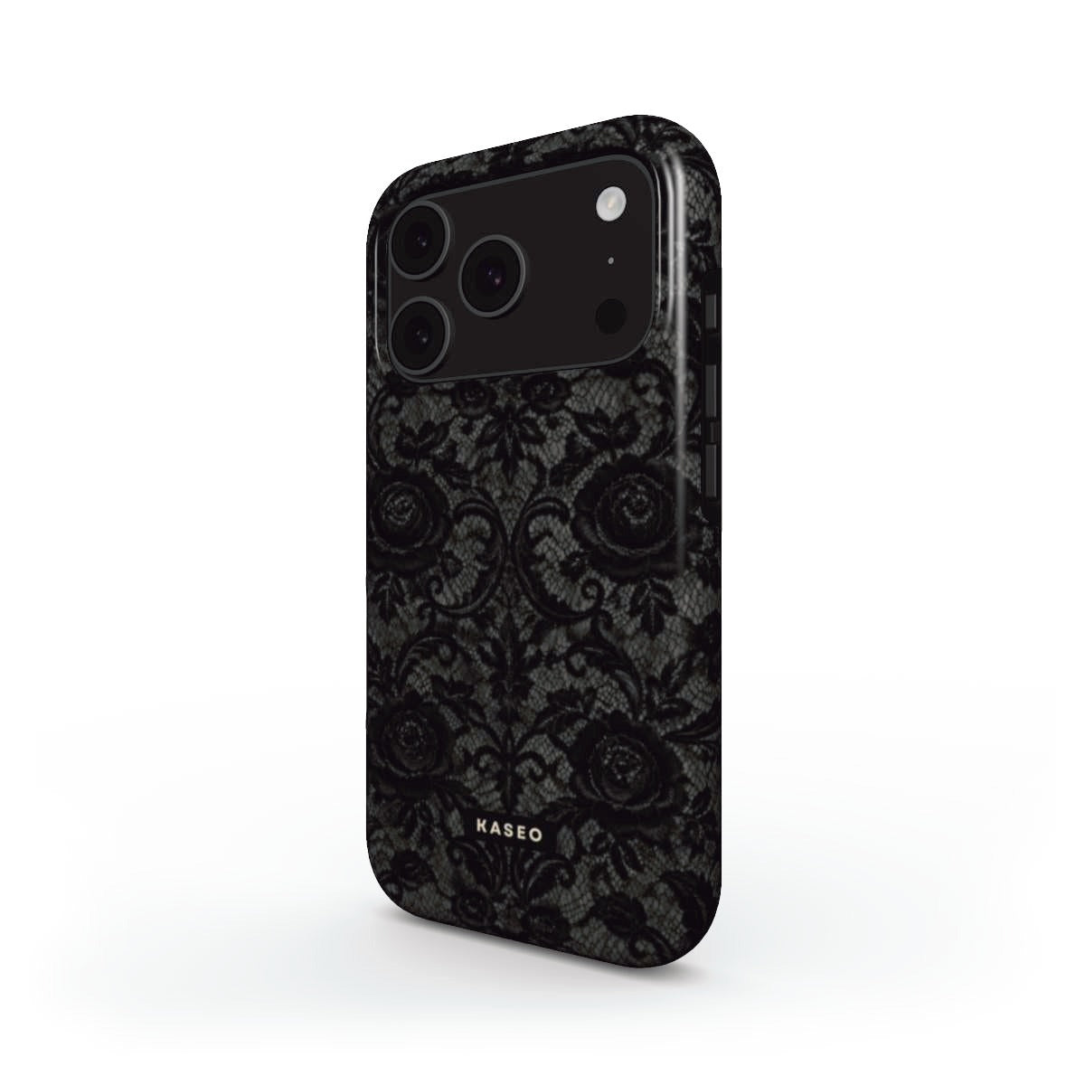 Chantilly - MagSafe Tough Phone Case