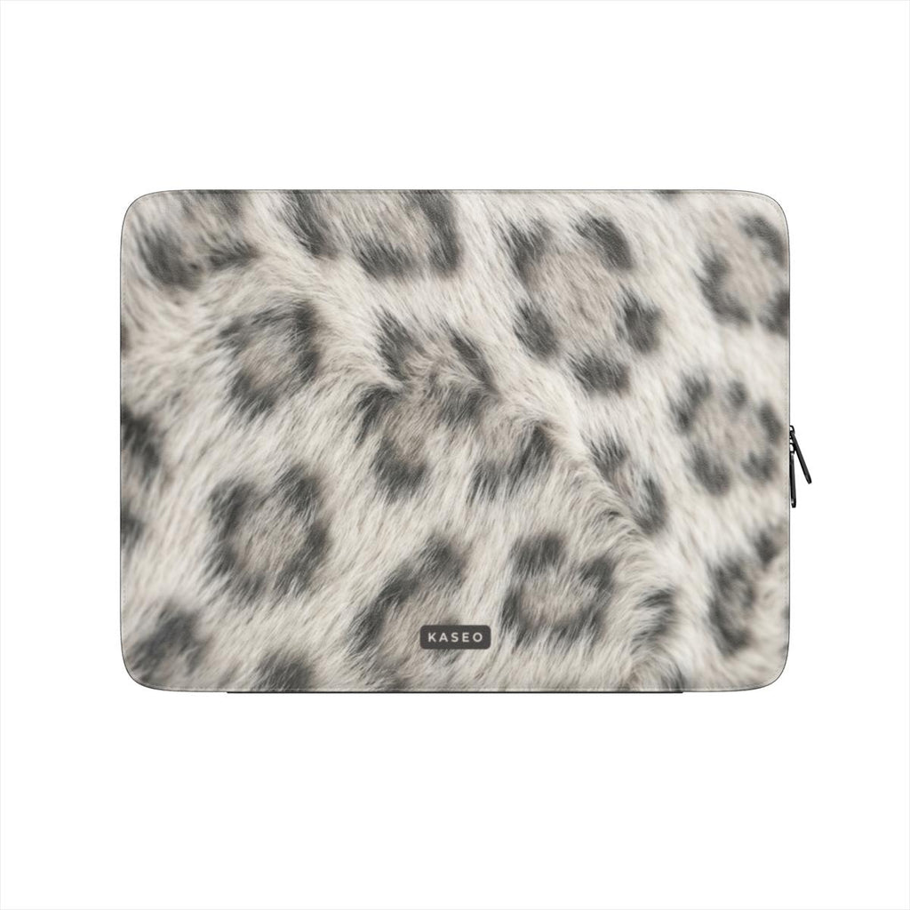 Plush - Premium Laptop Sleeve