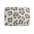 Plush - Premium Laptop Sleeve
