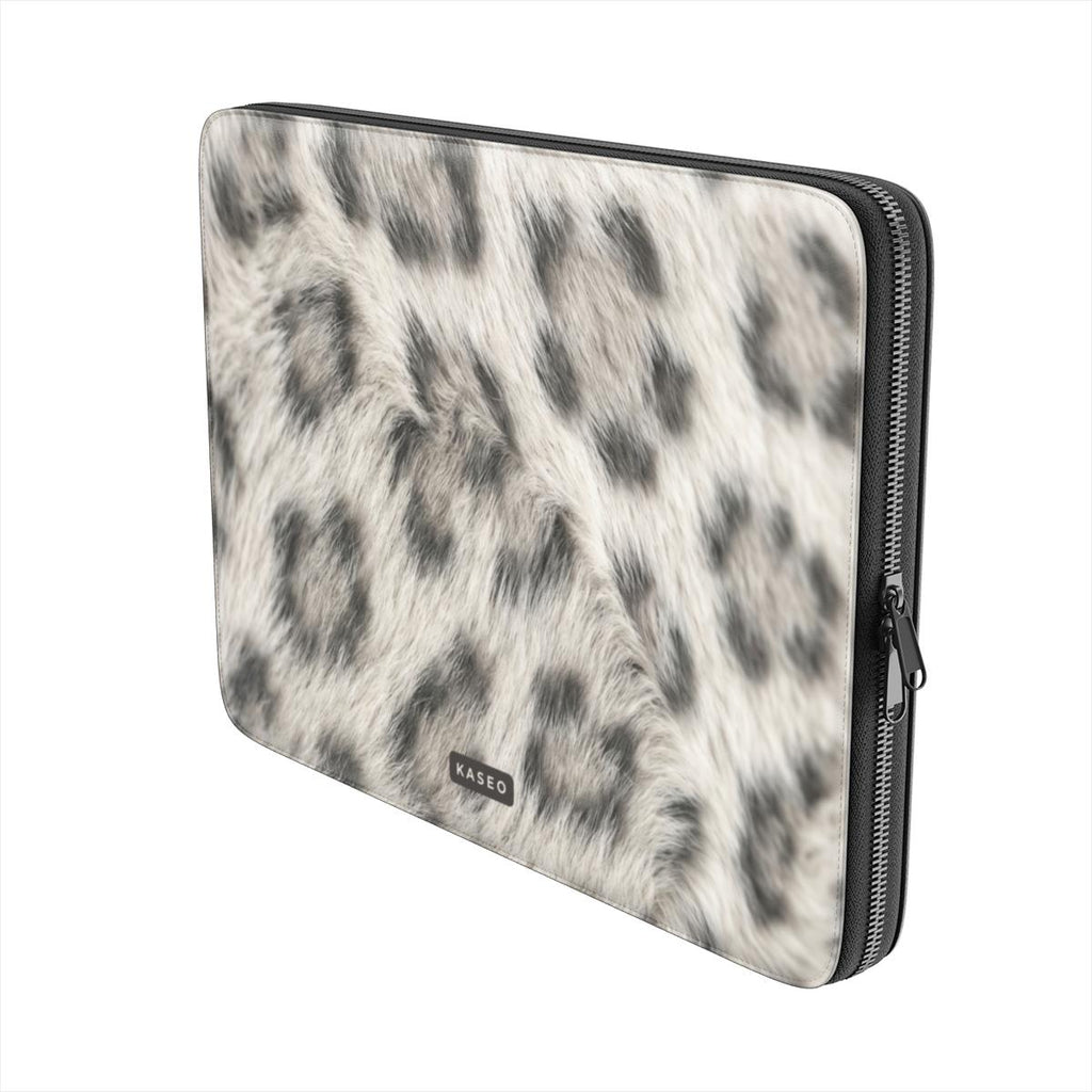 Plush - Premium Laptop Sleeve