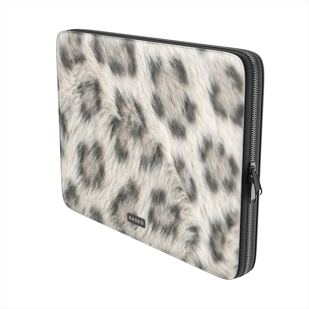 Plush - Premium Laptop Sleeve