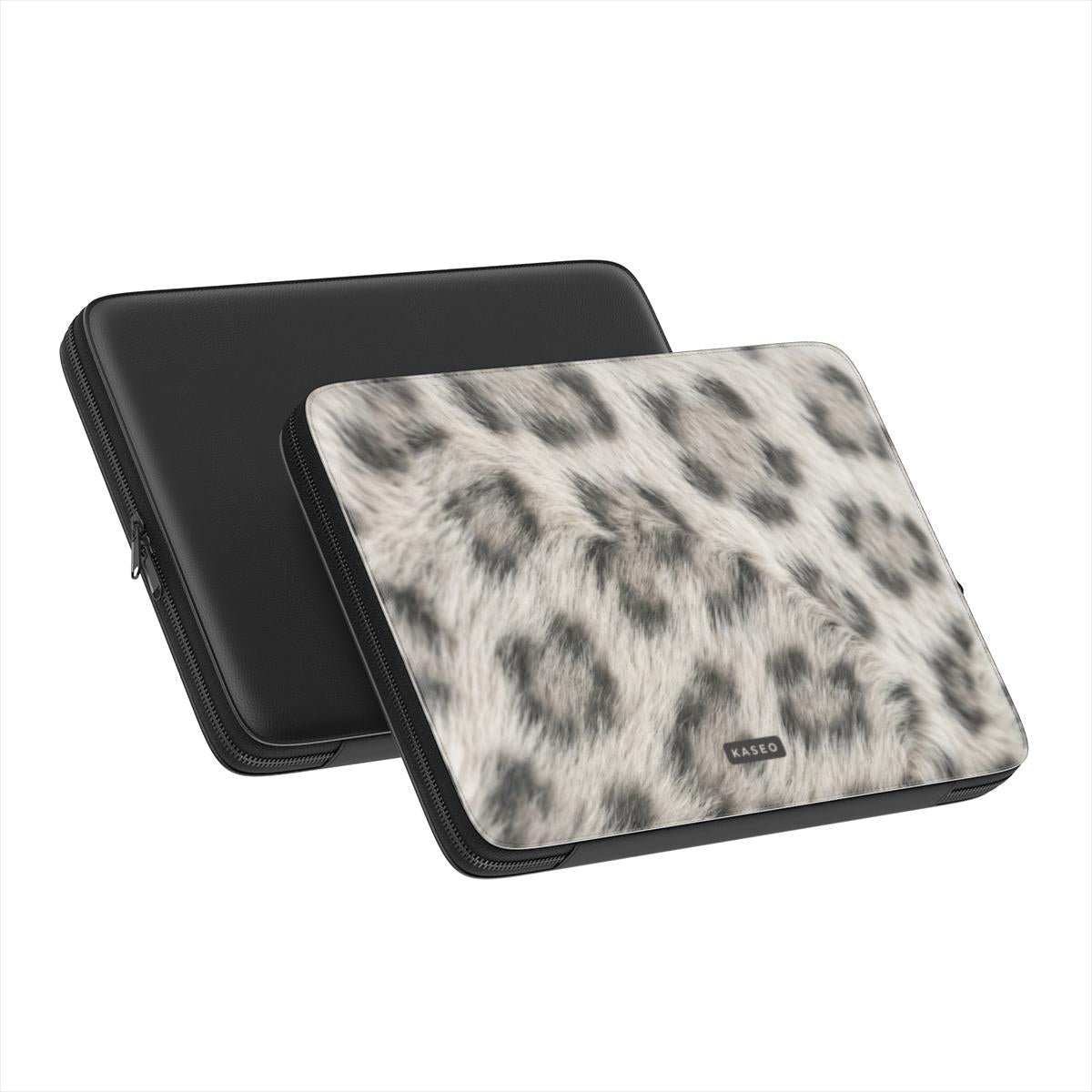 Plush - Premium Laptop Sleeve