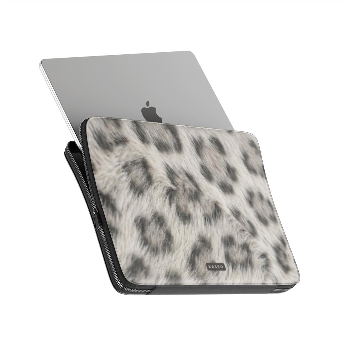 Plush - Premium Laptop Sleeve