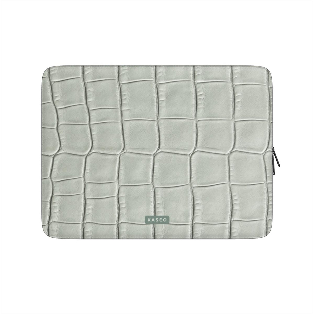 Croc - Premium Laptop Sleeve