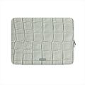 Croc - Premium Laptop Sleeve