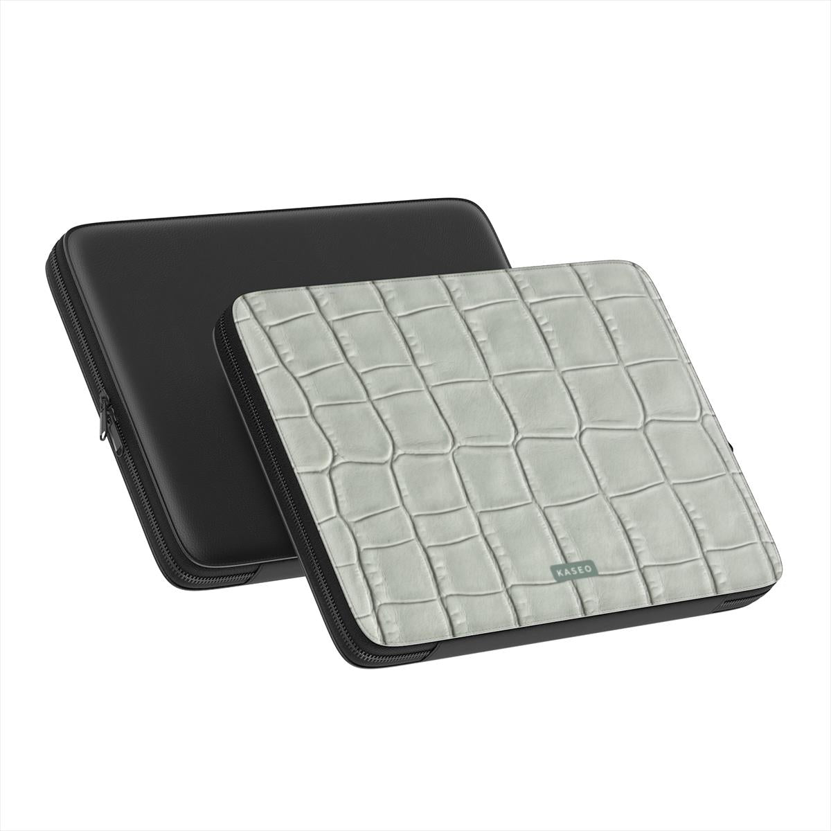 Croc - Premium Laptop Sleeve
