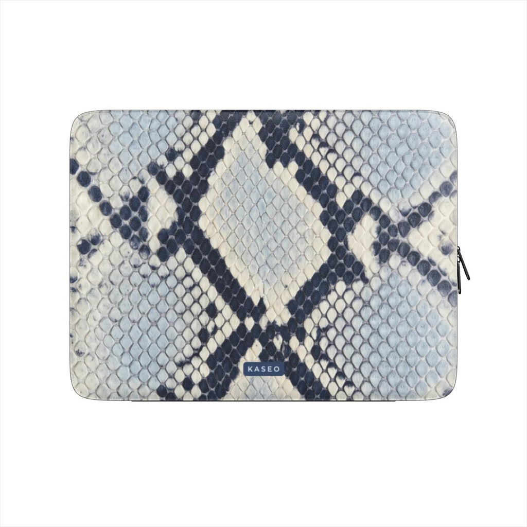 Slither - Premium Laptop Sleeve