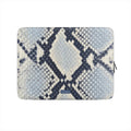 Slither - Premium Laptop Sleeve