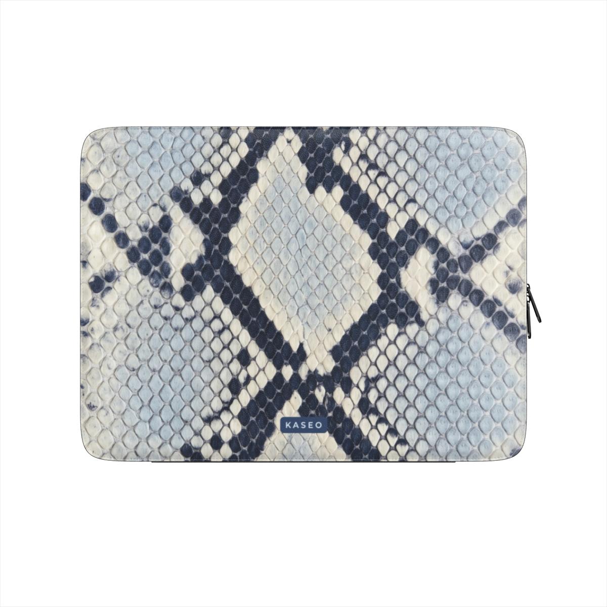 Slither - Premium Laptop Sleeve