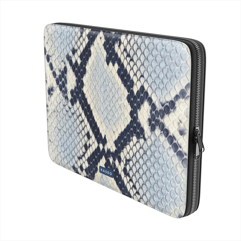 Slither - Premium Laptop Sleeve