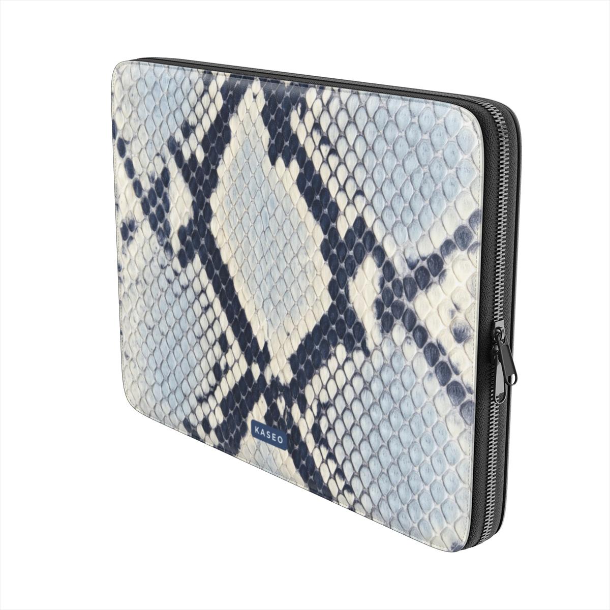 Slither - Premium Laptop Sleeve