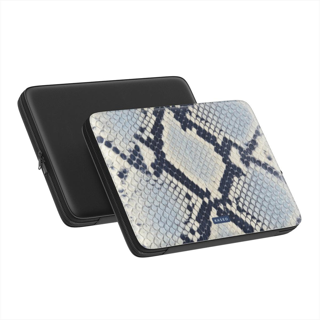 Slither - Premium Laptop Sleeve