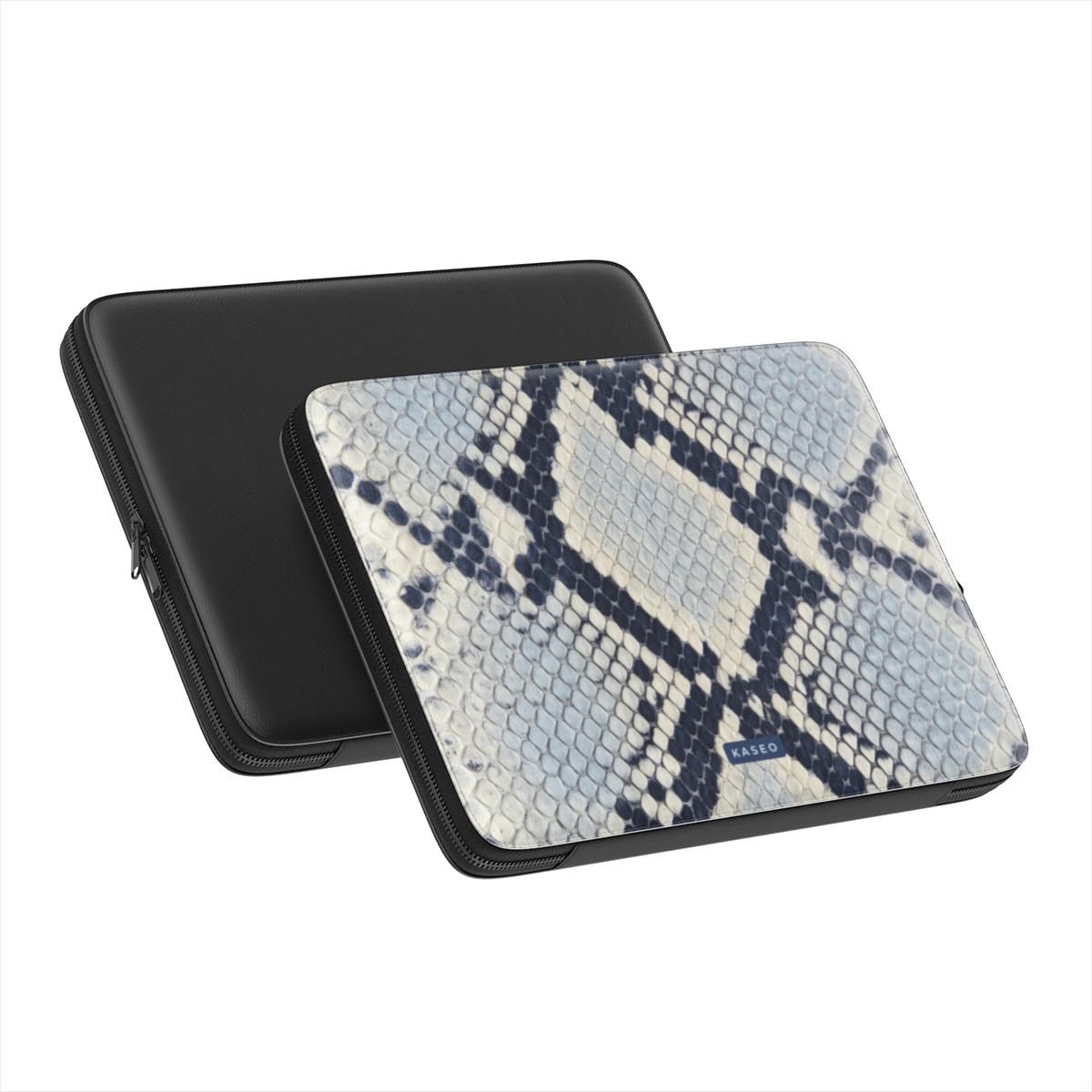Slither - Premium Laptop Sleeve