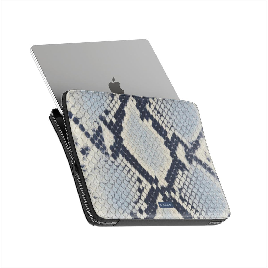 Slither - Premium Laptop Sleeve