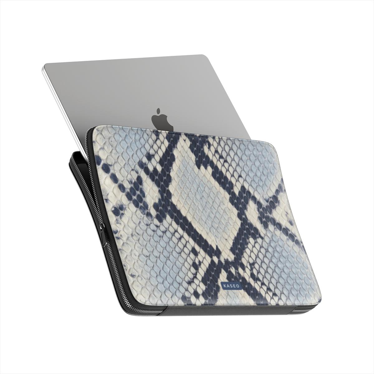 Slither - Premium Laptop Sleeve