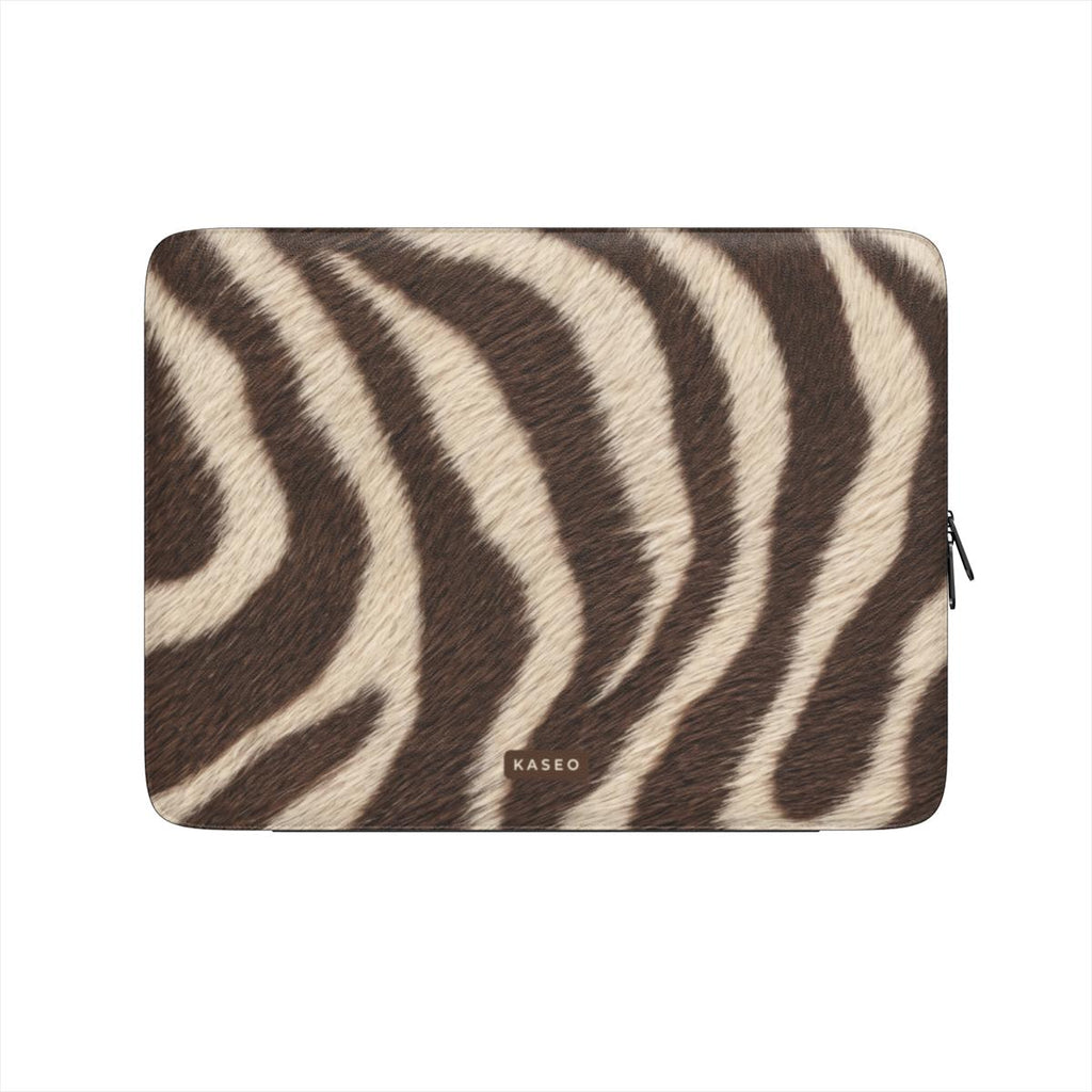 Tawny - Premium Laptop Sleeve