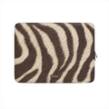 Tawny - Premium Laptop Sleeve