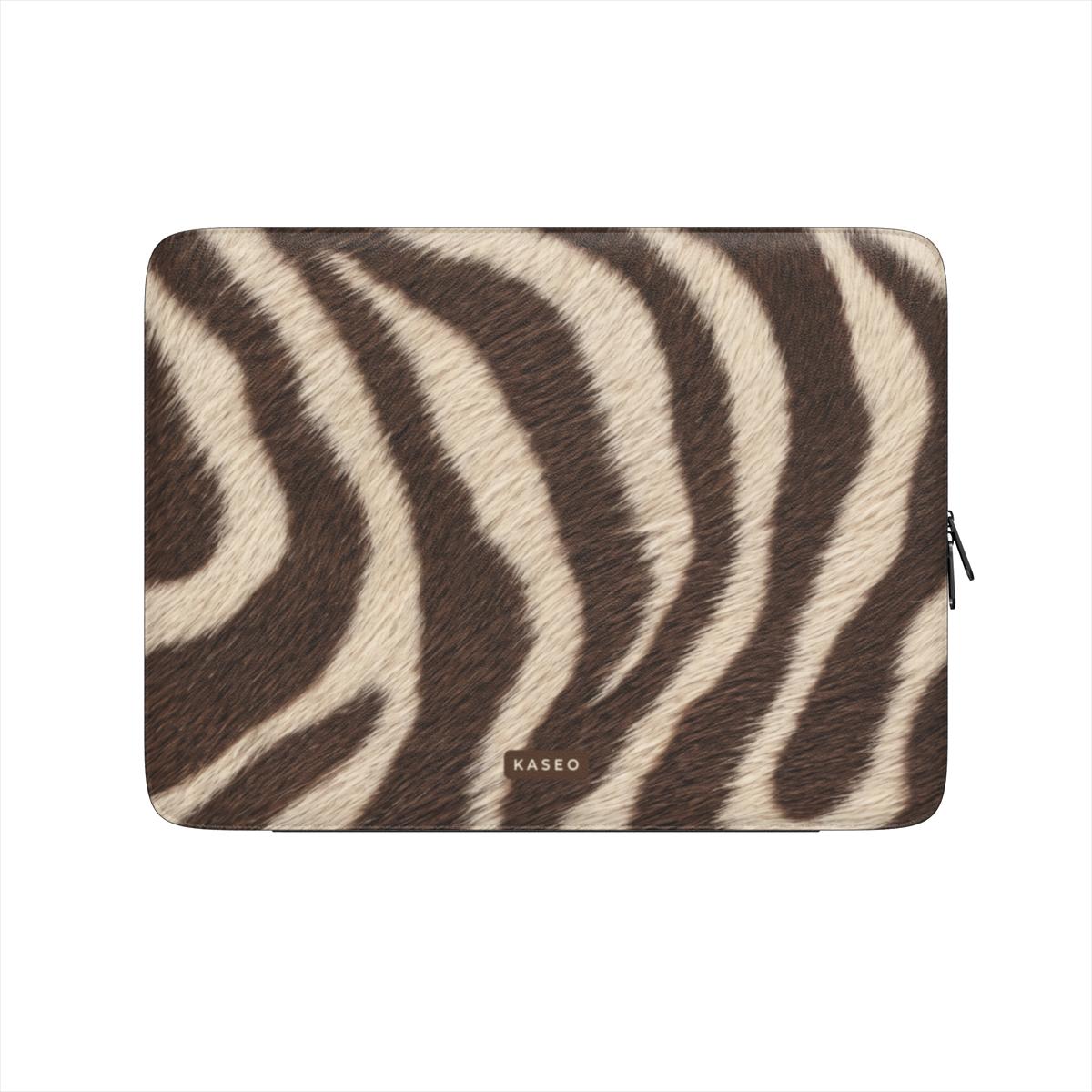 Tawny - Premium Laptop Sleeve