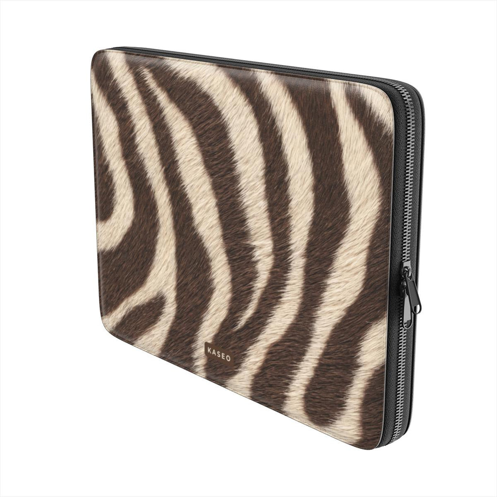 Tawny - Premium Laptop Sleeve