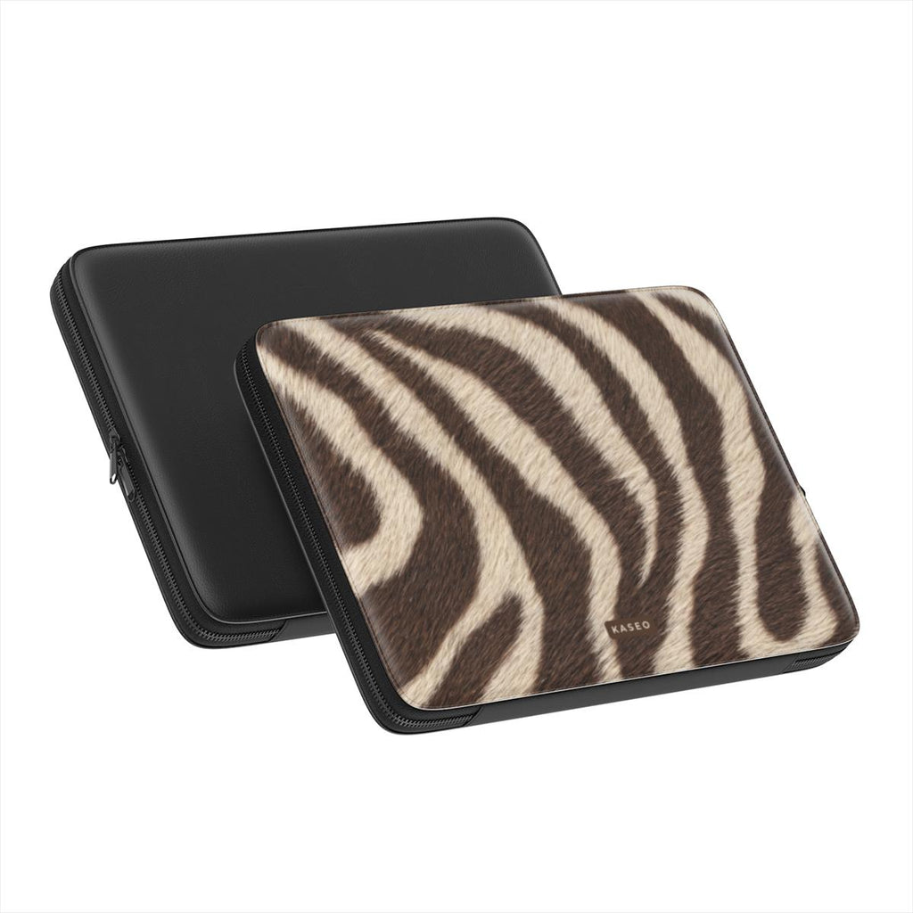 Tawny - Premium Laptop Sleeve