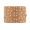 Doe - Premium Laptop Sleeve