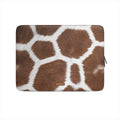 Safari - Premium Laptop Sleeve