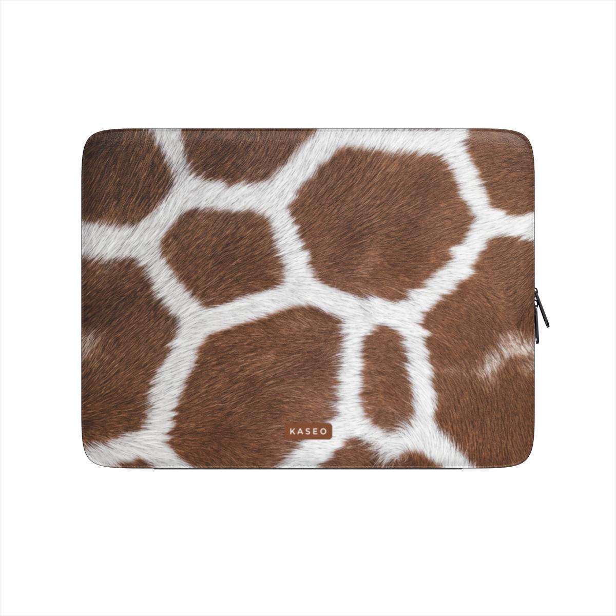 Safari - Premium Laptop Sleeve