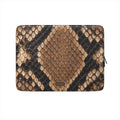 Serpent - Premium Laptop Sleeve