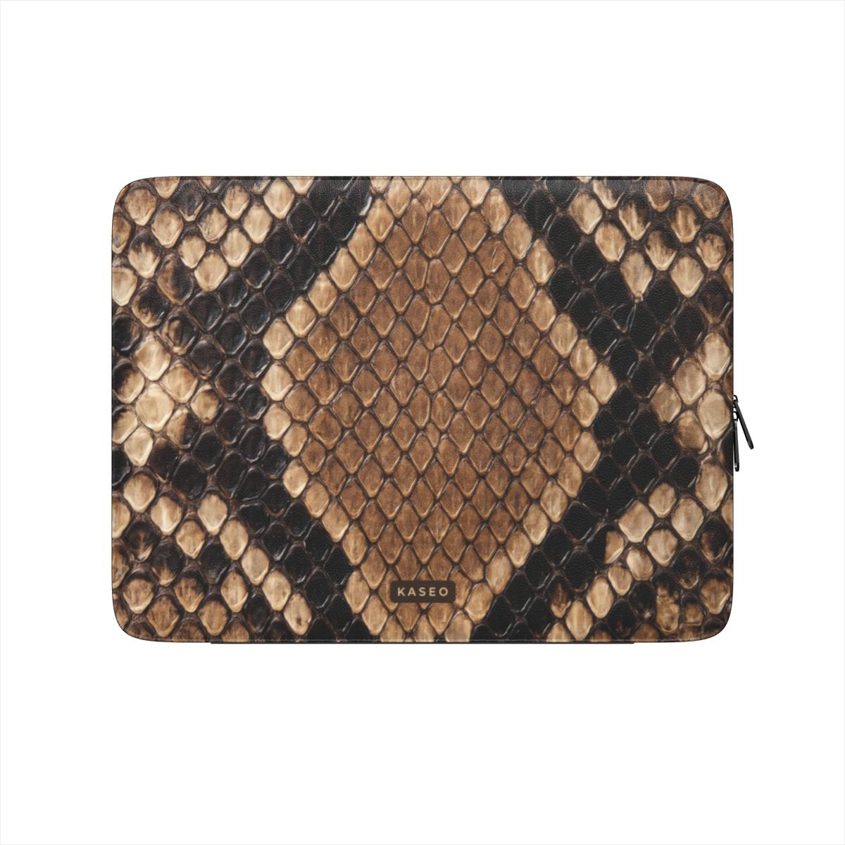 Serpent - Premium Laptop Sleeve