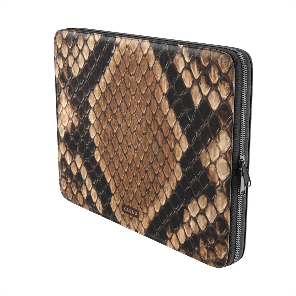Serpent - Premium Laptop Sleeve