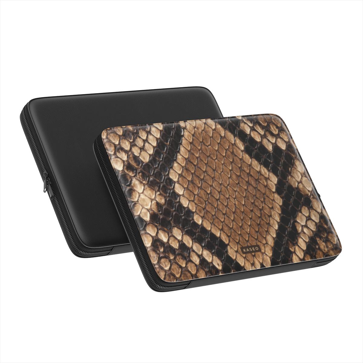 Serpent - Premium Laptop Sleeve