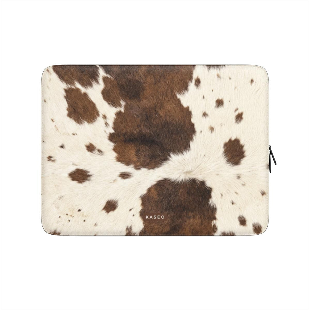 Hide - Premium Laptop Sleeve