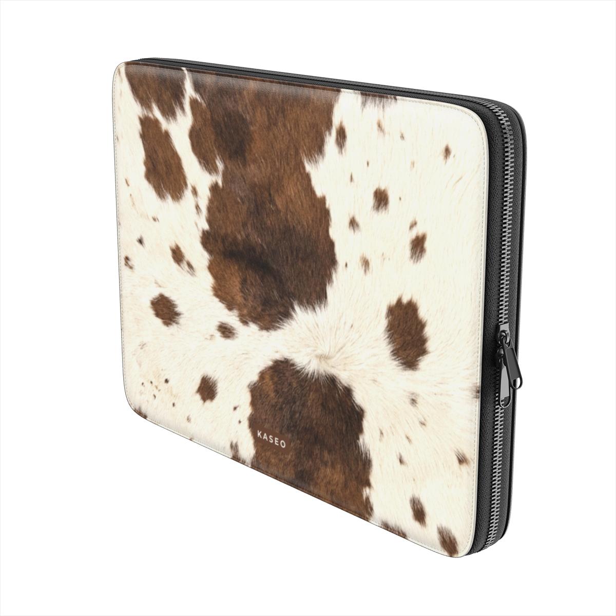 Hide - Premium Laptop Sleeve