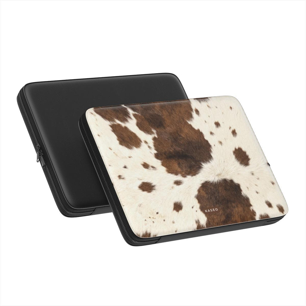 Hide - Premium Laptop Sleeve