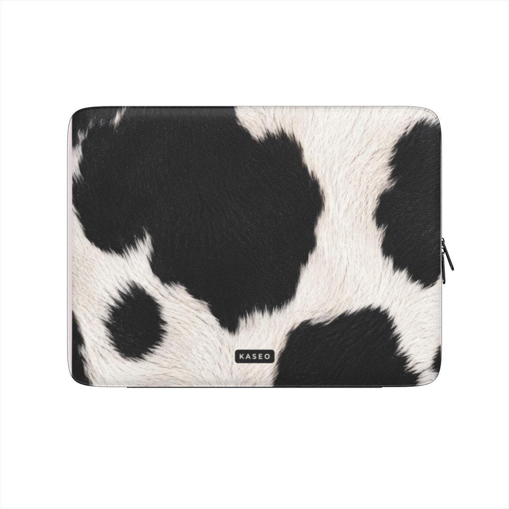 Rodeo - Premium Laptop Sleeve