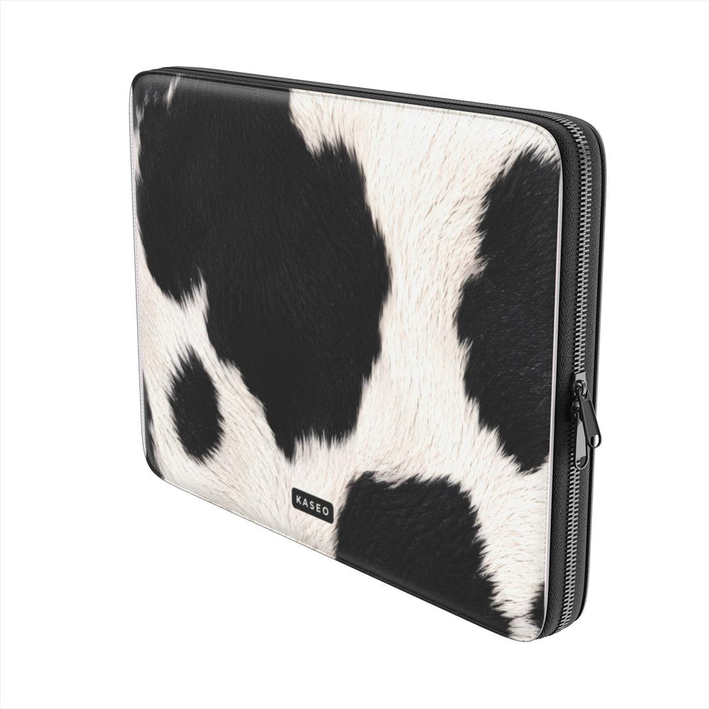 Rodeo - Premium Laptop Sleeve