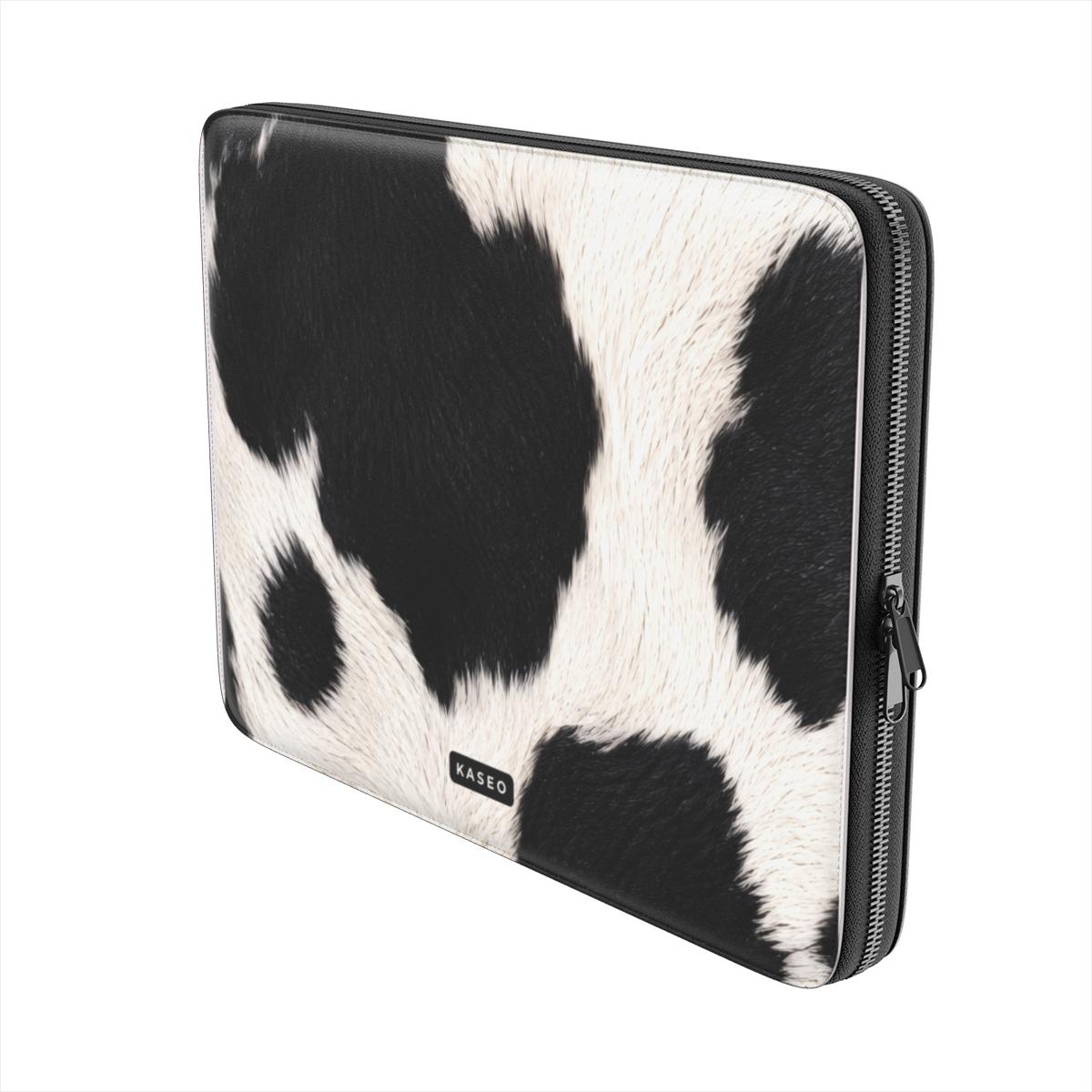 Rodeo - Premium Laptop Sleeve