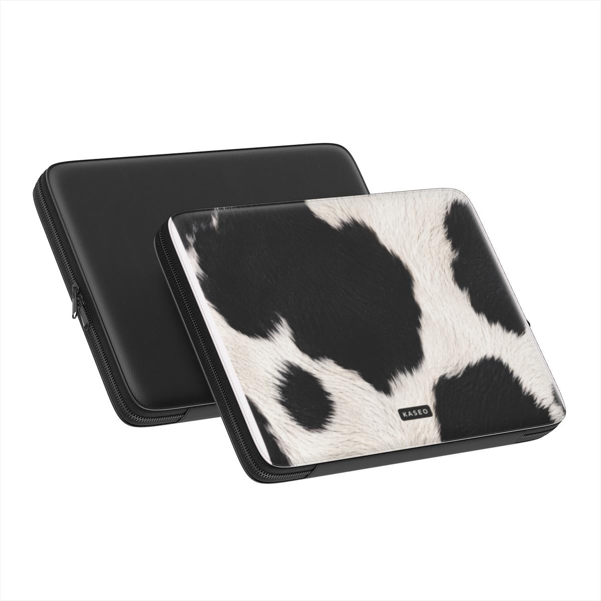 Rodeo - Premium Laptop Sleeve