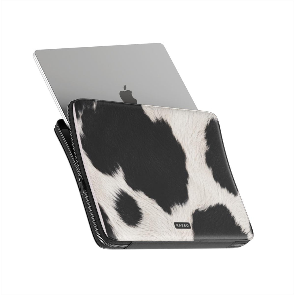 Rodeo - Premium Laptop Sleeve