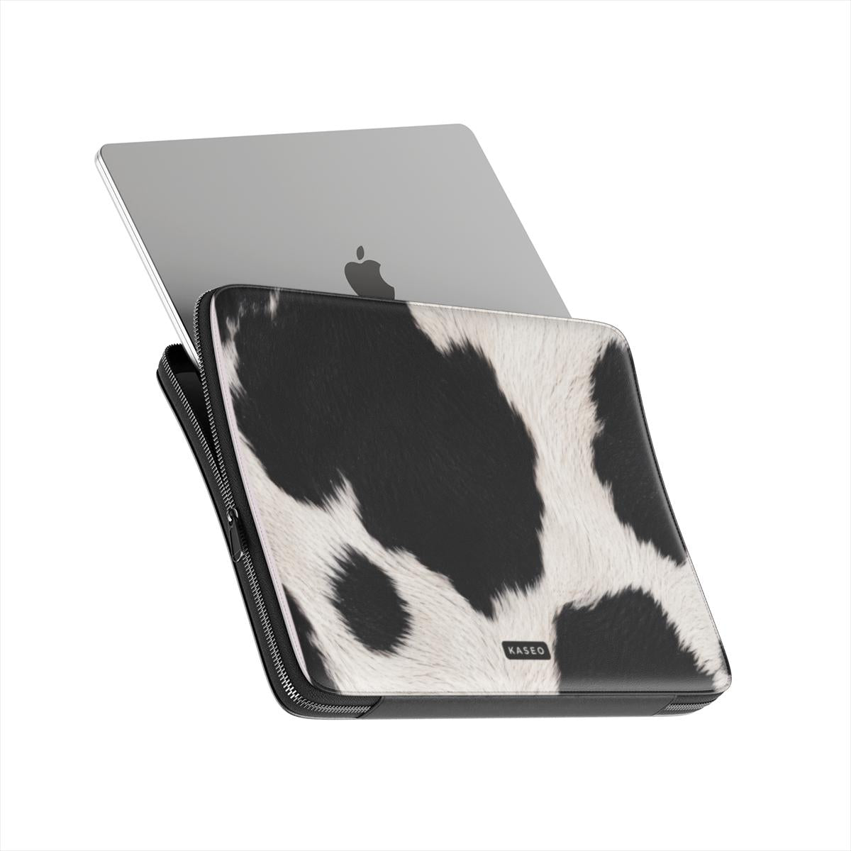 Rodeo - Premium Laptop Sleeve