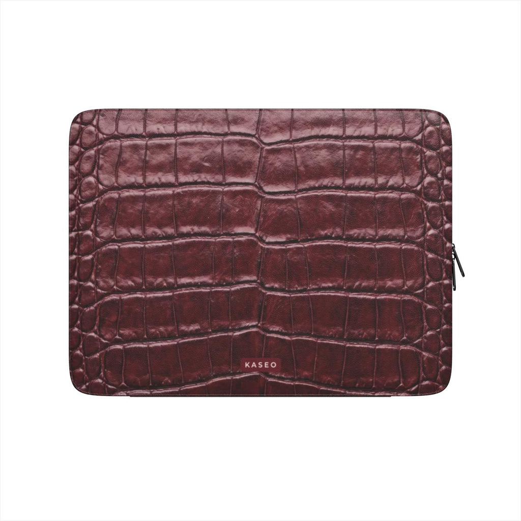 Dare - Premium Laptop Sleeve