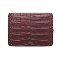Dare - Premium Laptop Sleeve