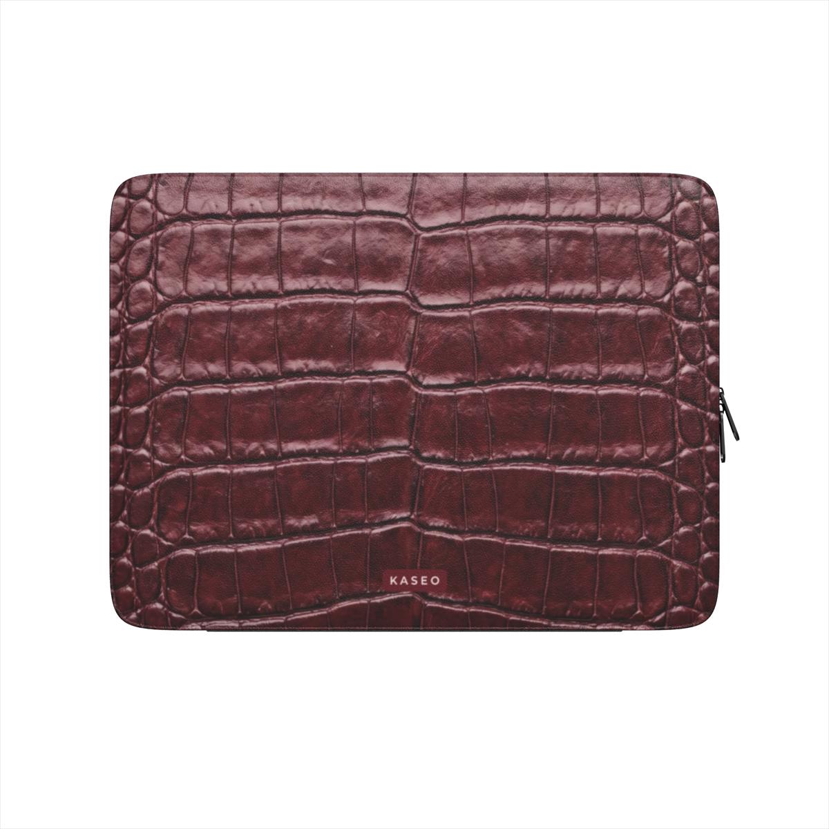 Dare - Premium Laptop Sleeve