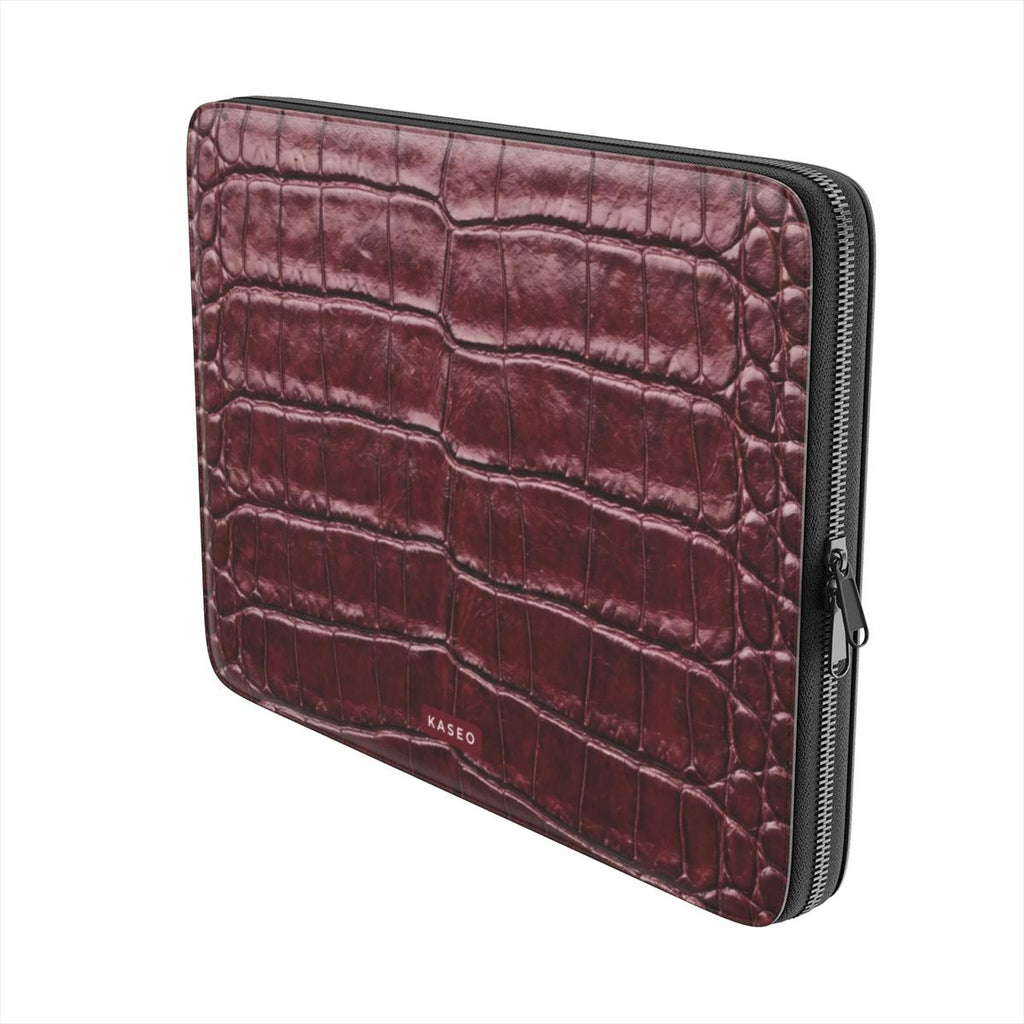 Dare - Premium Laptop Sleeve
