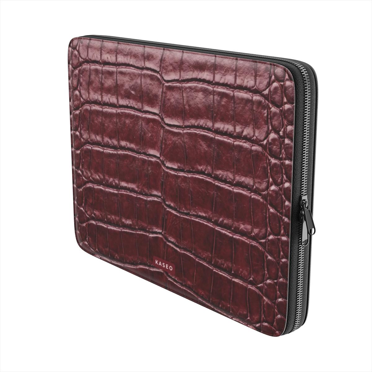 Dare - Premium Laptop Sleeve
