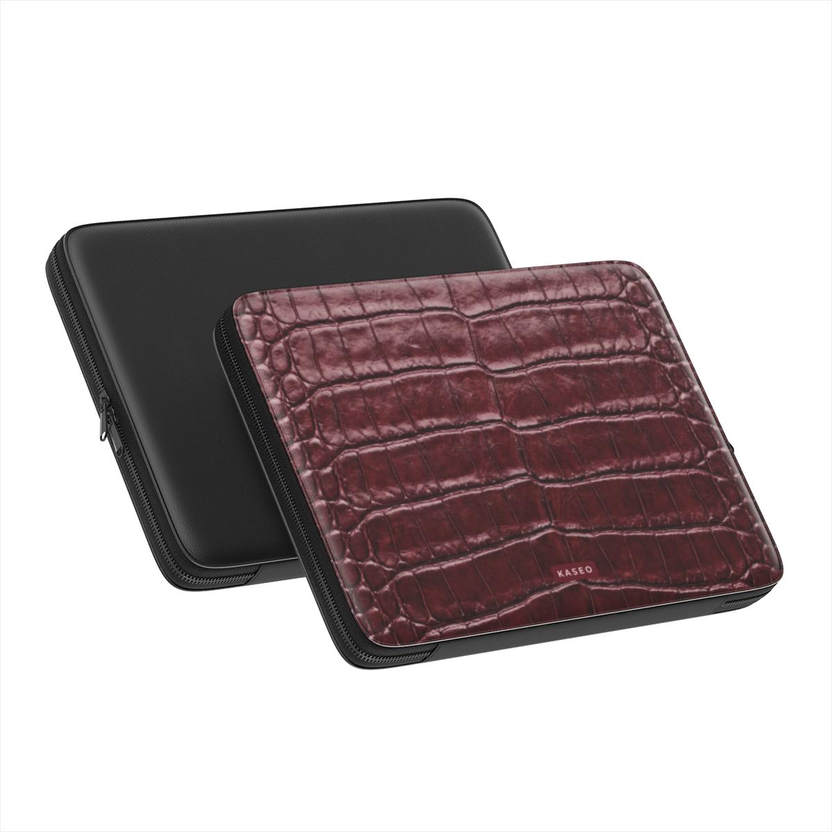 Dare - Premium Laptop Sleeve